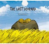 The Last Leopard