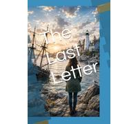The Last Letter