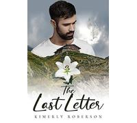 The Last Letter