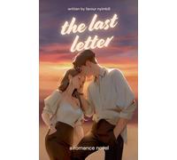 The Last Letter