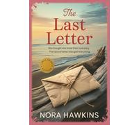 The Last Letter