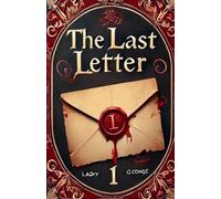 The Last Letter
