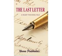 The Last Letter