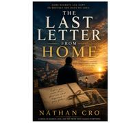 The Last Letter from Home