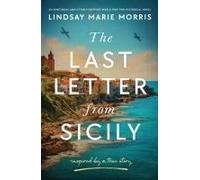 The Last Letter From Sicily
