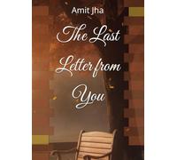The Last Letter from You