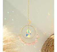 The Last Letters Of Edgar Allan Poe To Sarah Helen Whitman