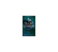 The Last Leviathan