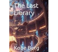The Last Library
