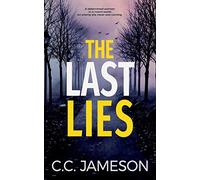 The Last Lies