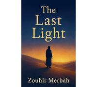 The Last Light