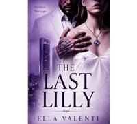 The Last Lilly