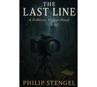 The Last Line