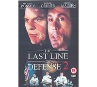 The Last Line of Defence 2