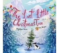 The Last Little Christmas Tree