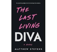 The Last Living Diva