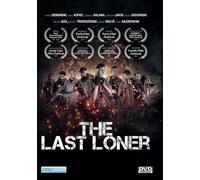 The Last Loner [Digital Video Disc]