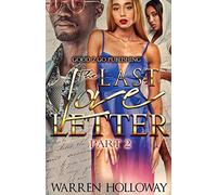 The Last Love Letter 2