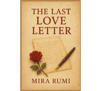 The Last Love Letter