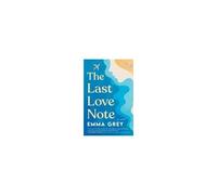 The Last Love Note