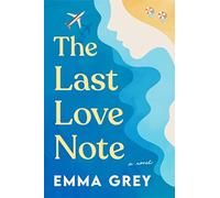 The Last Love Note