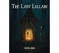 The Last Lullaby