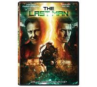 The Last Man