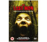The Last Man