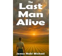 The Last Man Alive