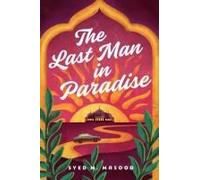 The Last Man In Paradise