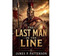 The Last Man in the Line