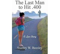 The Last Man To Hit .400