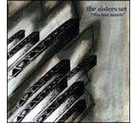 Slumberland – Set Aislers – The Last Match