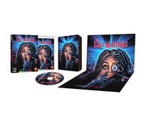 The Last Matinee [Blu-Ray] [Import]