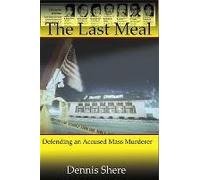 The Last Meal