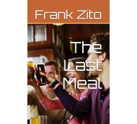 The Last Meal