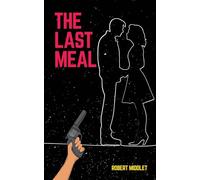 The Last Meal