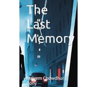 The Last Memory