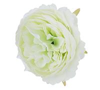 The Last Memory: When The Earth Began To Dream Again: It Begins With the West Crimes and Ends With Humanity’s Redemption it Turns Judgement into Meaning and Suffering into Song