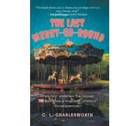 The Last Merry-Go-Round