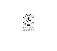 The Last Midegah