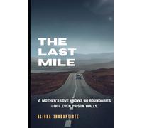 The Last Mile