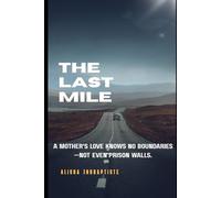 The Last Mile