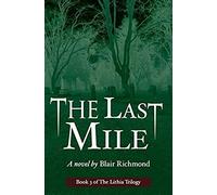 The Last Mile