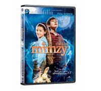 The Last Mimzy (Full Screen)