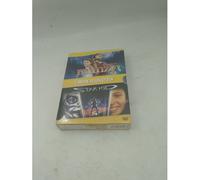 The Last Mimzy Star Kid - Coffret Dvd