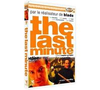 The Last Minute