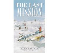 The Last Mission
