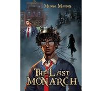 The Last Monarch