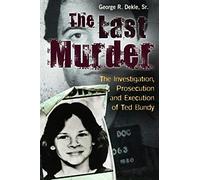 The Last Murder